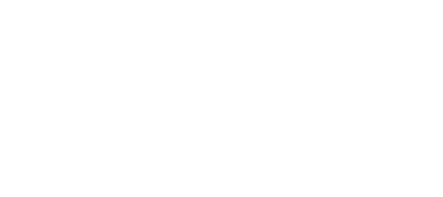 Logo blanco de RESTORANK plataforma de gestión de reseñas