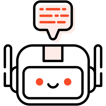 Herramienta especializada para gestionar reseñas de Google para restaurantes.